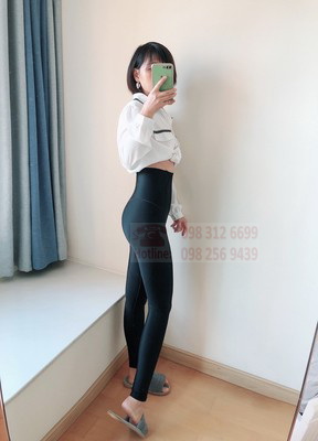 quan dinh hinh sau hut mo maiam.vn2